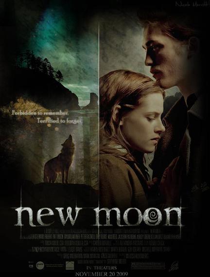new-moon-poster-without-jacob-twilight-series-3633309-630-830.jpg