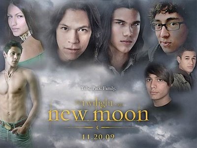 new-moon-wolf-pack-poster-tribe.jpg