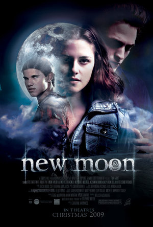 New-Moon-Poster-twilight-series-4223085-300-444.jpg