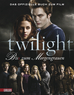 Twilight Cover.jpg