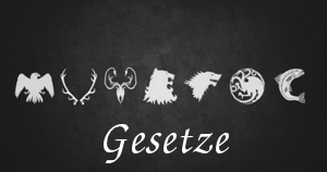 Ggesetzeame-of-Thrones-Season-7-Series-Ending-Finale_phixr.png