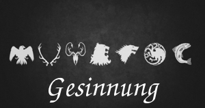 Ggesinnungame-of-Thrones-Season-7-Series-Ending-Finale_phixr.png