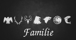 familieGame-of-Thrones-Season-7-Series-Ending-Finale_phixr.png