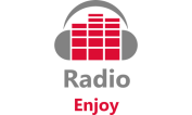Radio Enjoy Community