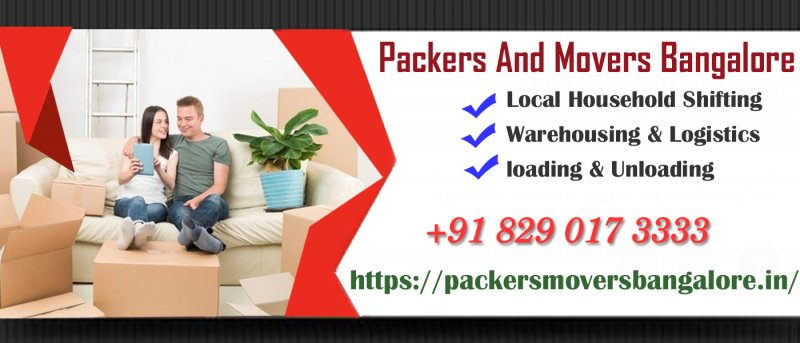 packers-movers-bangalore-local-shift.jpg
