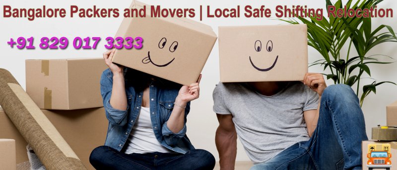 packers-movers-bangalore-charges-approx.jpg