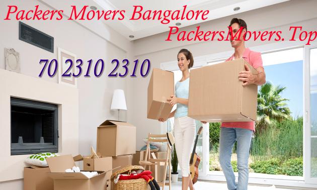 packers-movers-bangalore-2.jpg