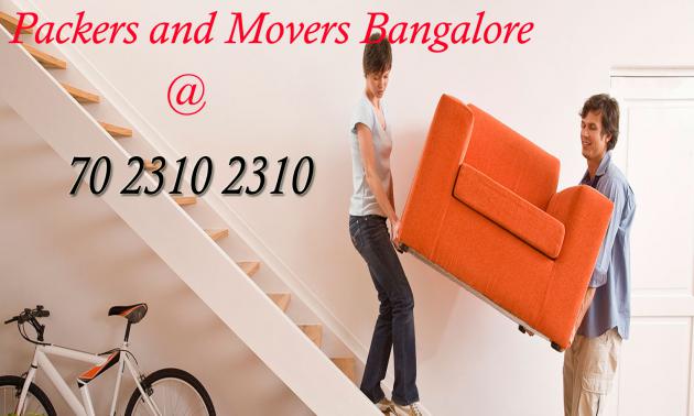 packers-movers-bangalore.jpg