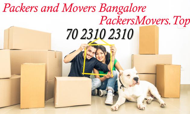 packers-movers-bangalore-1.jpg