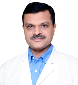 Dr.Vivek_Gupta- Best Cancer Surgeon.jpg