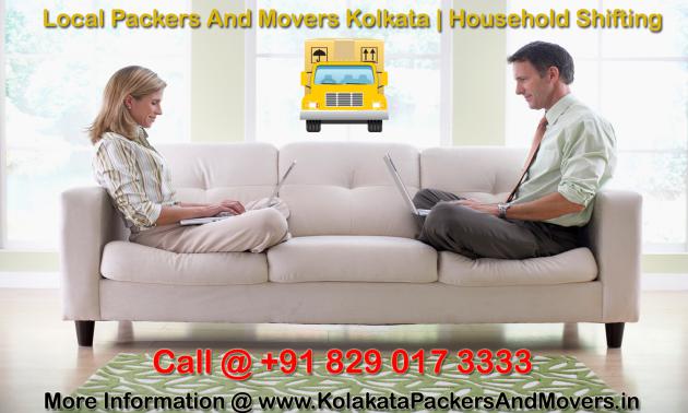 Packers-Movers-Kolkata-1.jpg