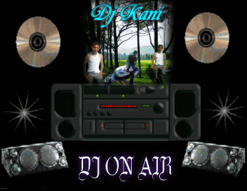 DJ Kani pic1.gif
