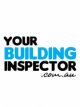 your-building-inspector-b