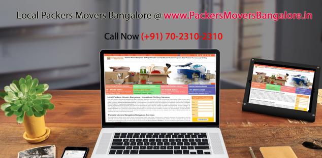 packers movers bangalore india local service provider.jpg