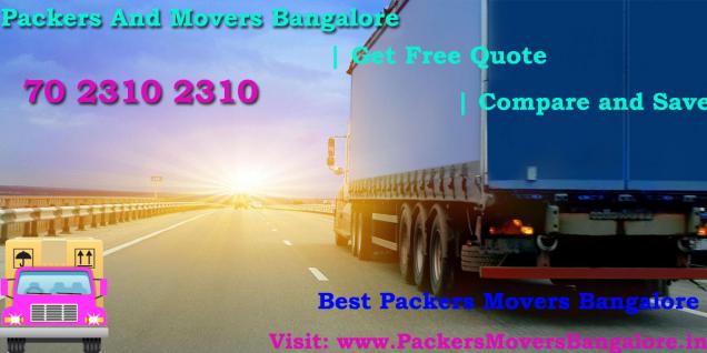 packers-movers-bangalore-5.jpg
