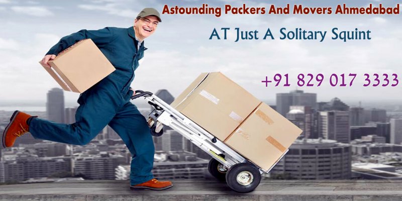 packers-movers-ahmedabad15.jpg