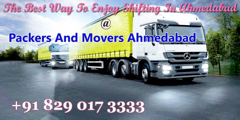 packers-movers-ahmedabad20.jpg