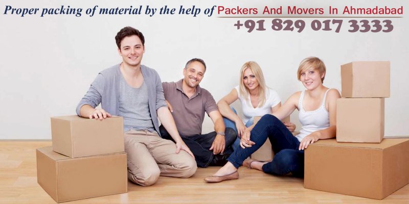 packers-movers-ahmedabad29.jpg