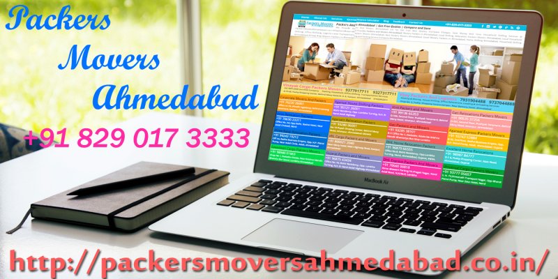 packers-movers-ahmedabad11.jpg