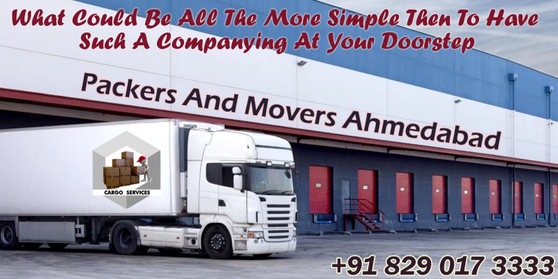 packers-movers-ahmedabad18.jpg