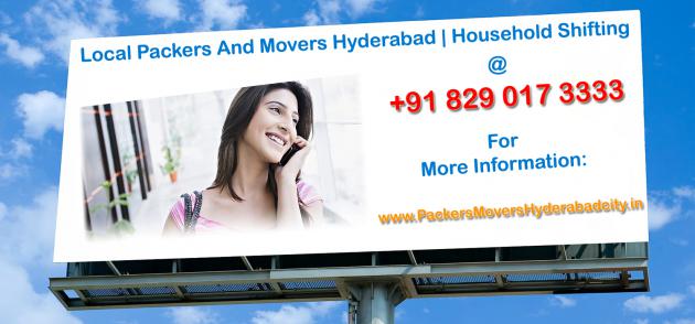 packers-movers-hyderabad-4.jpg