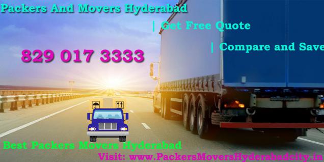 packers-movers-hyderabad-6.jpg