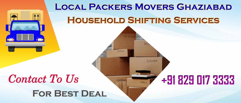 packers-and-movers-ghaziabad.jpg