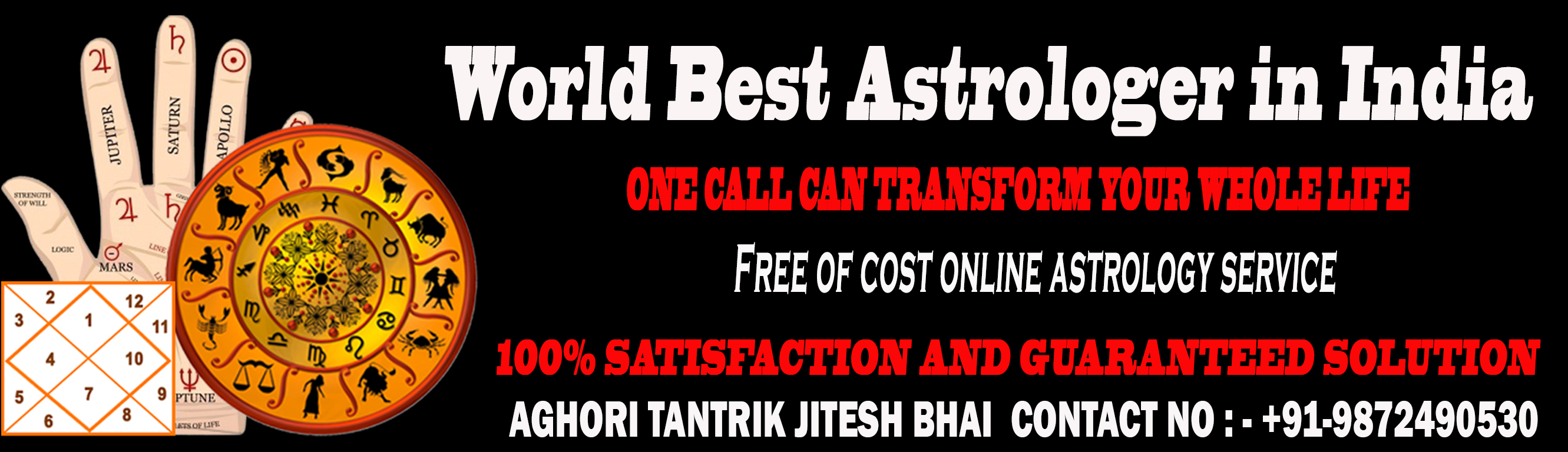 world_best_astrologer_in_india.jpg