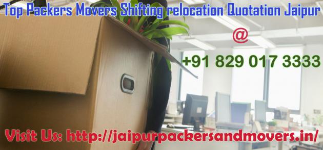 packers-movers-jaipur-banner-5.jpg