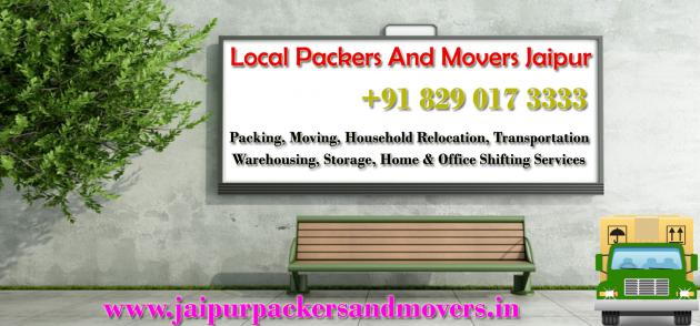 packers-movers-jaipur-banner-3.jpg