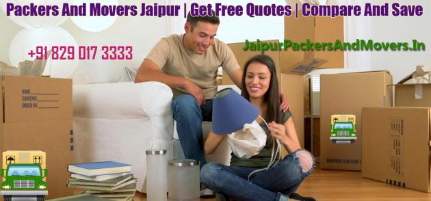 packers-movers-jaipur-banner-4.jpg