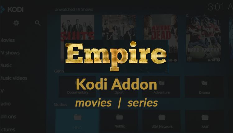 empire-kodi-addon.png