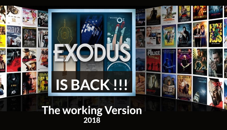 exodus-is-back-750x430.png