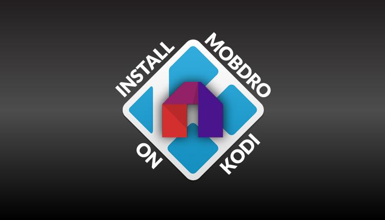 install-mobdro-on-kodi.png