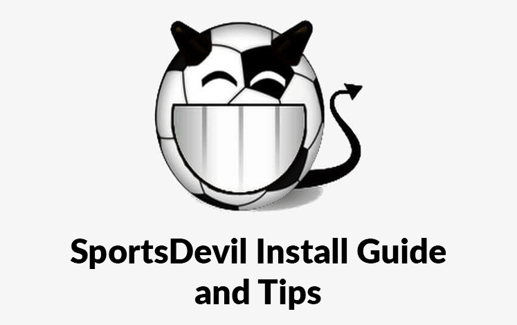 sportsdevil-install-guide-tips.png