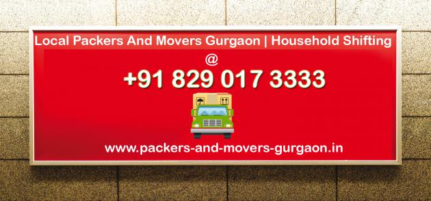 packers-movers-gurgaon-1.jpg