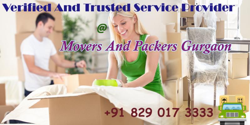 packers-movers-gurgaon-8.jpg