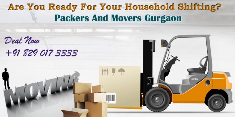 packers-movers-gurgaon-25.jpg