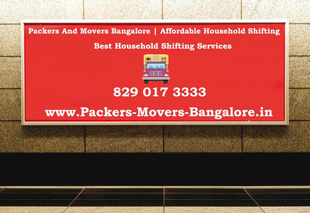 packers-and-movers-bangalore.jpg