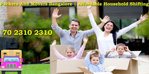 packers-movers-bangalore.jpg