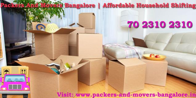 packers-movers-bangalore--3.jpg