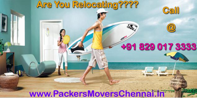 packers-movers-chennai-banner-3.jpg