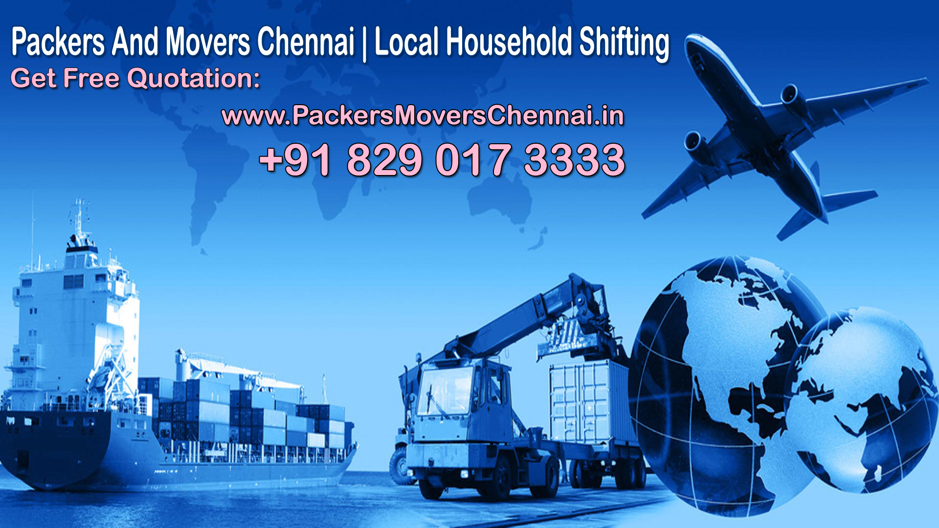 packers-movers-chennai-banner.jpg
