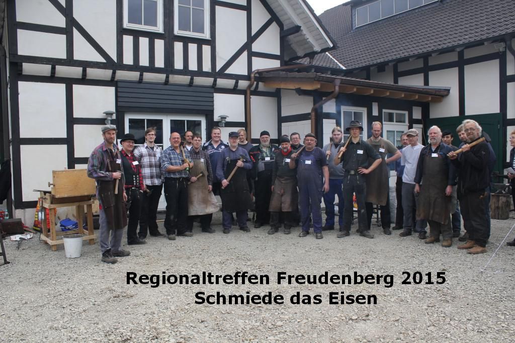 regionaltreffen_2015.jpg