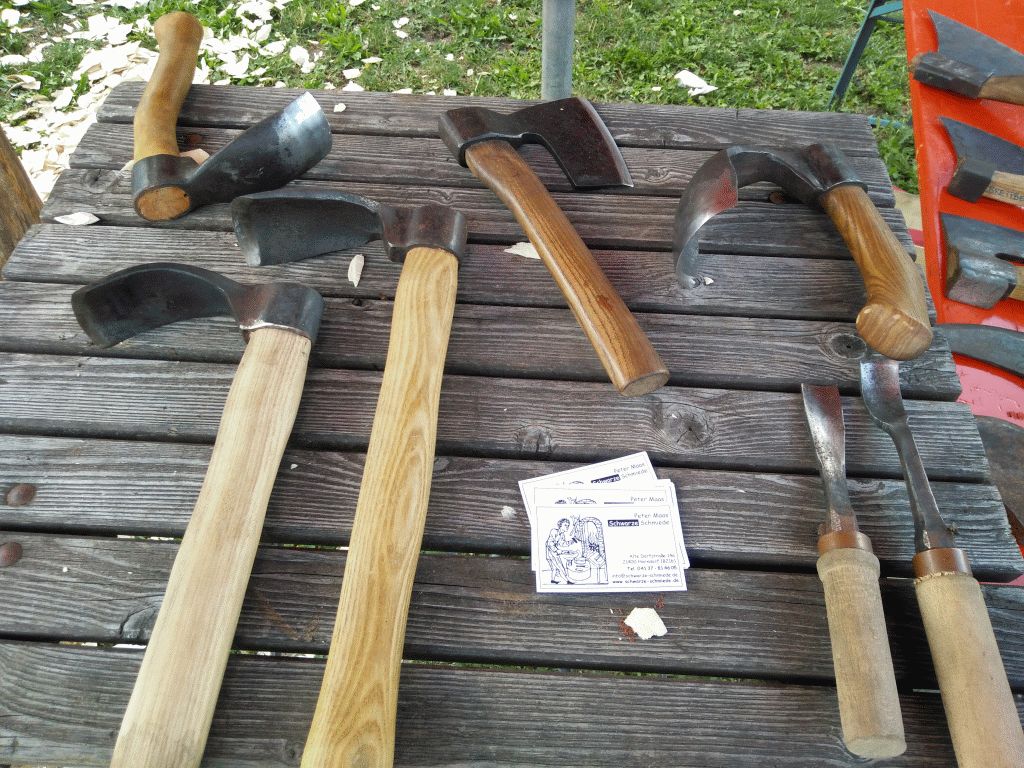 Holzwerkzeuge.jpg