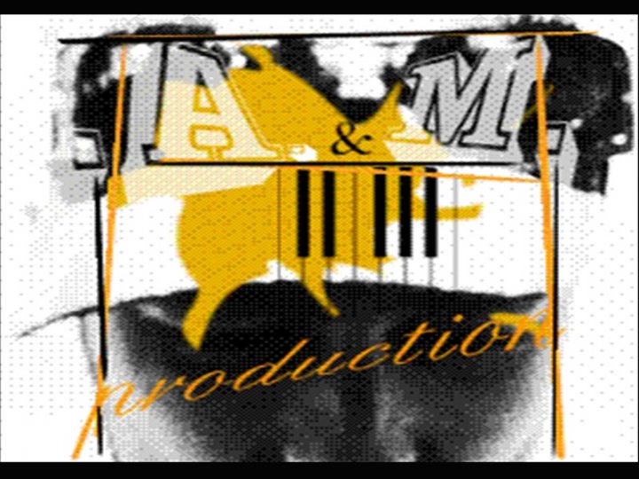 A-Mproduction.jpg