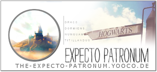 Hogwarts-Banner-Tumblr-EP.png