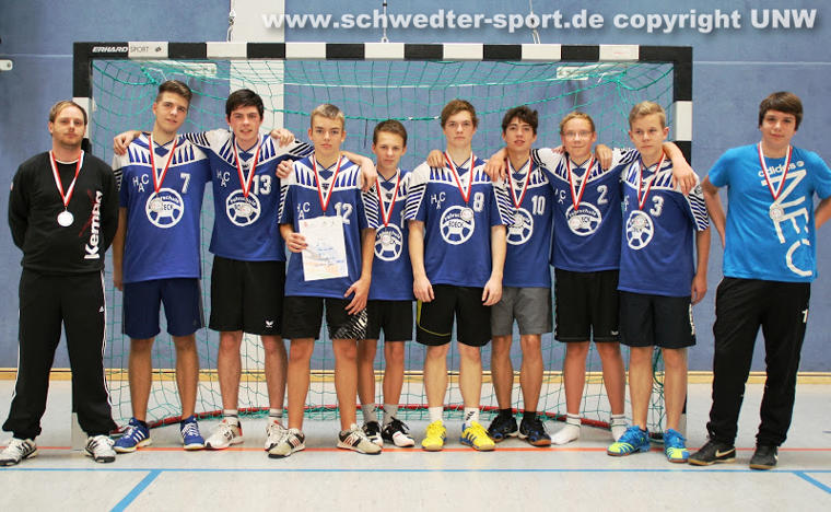 Einstein Gym ANG 2013 - WK II Handballint.jpg