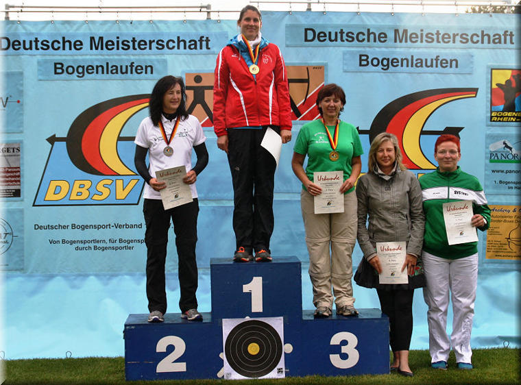 Bronze Katrin 2013.jpg