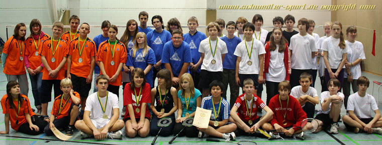 ALLE-TN-Badminton-2010int.jpg